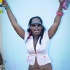 yuma_mas_monday_2012-180