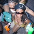 yuma_mas_monday_2012-182