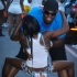 yuma_mas_monday_2012-183