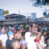 yuma_mas_monday_2012-185