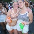 yuma_mas_monday_2012-186