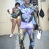 yuma_mas_monday_2012-188