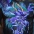 yuma_mas_monday_2012-189