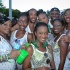 yuma_mas_monday_2012-190
