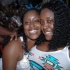 yuma_mas_monday_2012-193