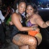 yuma_mas_monday_2012-196