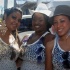 yuma_mas_monday_2012-198