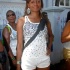 yuma_mas_monday_2012-199