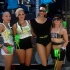 yuma_mas_monday_2012-200