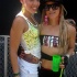 yuma_mas_monday_2012-202