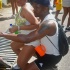 yuma_mas_monday_2012-203
