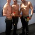 yuma_mas_monday_2012-204