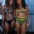 yuma_mas_monday_2012-205