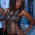 yuma_mas_monday_2012-207