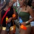 yuma_mas_monday_2012-208