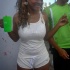 yuma_mas_monday_2012-211