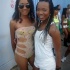 yuma_mas_monday_2012-212