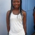 yuma_mas_monday_2012-214