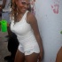 yuma_mas_monday_2012-215