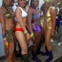 yuma_mas_monday_2012-217