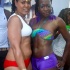 yuma_mas_monday_2012-218
