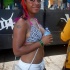 yuma_mas_monday_2012-220