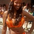 yuma_mas_monday_2012-221