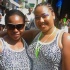 yuma_mas_monday_2012-222