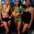 yuma_mas_monday_2012-224