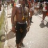 yuma_mas_monday_2012-226