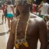 yuma_mas_monday_2012-227