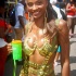 yuma_mas_monday_2012-228