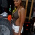 yuma_mas_monday_2012-232