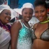 yuma_mas_monday_2012-233
