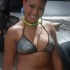 yuma_mas_monday_2012-234