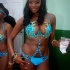 yuma_mas_monday_2012-235