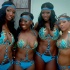 yuma_mas_monday_2012-236