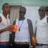 yuma_mas_monday_2012-237