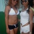 yuma_mas_monday_2012-238