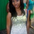 yuma_mas_monday_2012-239