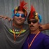 yuma_mas_monday_2012-240