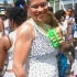 yuma_mas_monday_2012-245