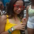 yuma_mas_monday_2012-247