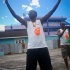 yuma_mas_monday_2012-249