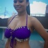 yuma_mas_monday_2012-250