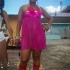 yuma_mas_monday_2012-252