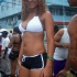 yuma_mas_monday_2012-253