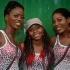 yuma_mas_monday_2012-257