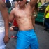 yuma_mas_monday_2012-264