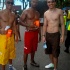 yuma_mas_monday_2012-265